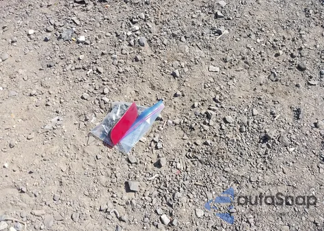 2017 Subaru Impreza 2.0I Premium из США, поврежденный, VIN 4S3GTAD66H3724604